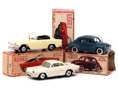 NOREV (FRANCE) (3)