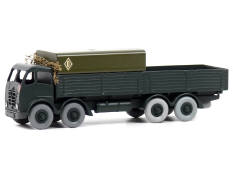 KIDTOYS (1)