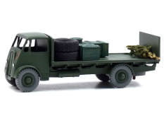 KIDTOYS (1)