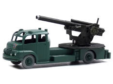 KIDTOYS (1)