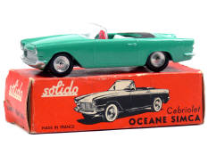 SOLIDO (FRANCE) (1)