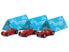 TRON (ITALIE) (3)