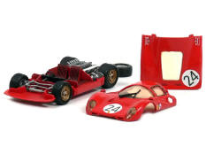 CAR (ITALIE) (1)