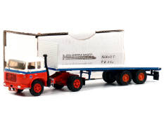 MINITRUCKS (FRANCE) (2)