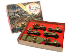 PYRO (USA) (1)