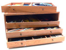 MECCANO (1)