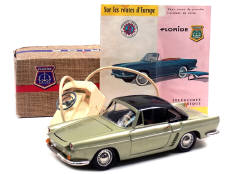 FRANCE JOUETS (FRANCE) (1)