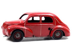 C.I.J. (FRANCE) (1)