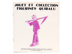 DIVERS (FRANCE) (1)