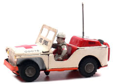 K.O (JAPON) (1)