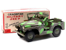 CRAGSTAN TOY (JAPON) (1)