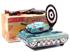 ROSKO (JAPON) (1)