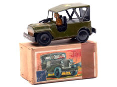CRAGSTAN TOY (JAPON) (1)