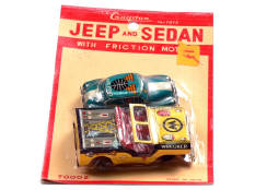 CRAGSTAN TOY (JAPON) (1)