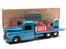 STRUCTO (USA) (1)