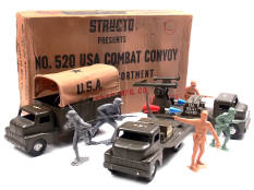 STRUCTO (USA) (1)