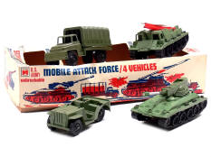 MULTIPLE TOYMAKER (USA) (1)
