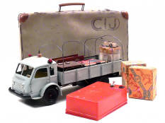 C.I.J. (FRANCE) (1)