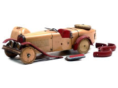 MECCANO (1)