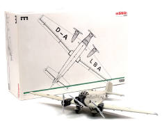 MÄRKLIN (ALLEMAGNE) (1)
