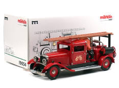 MÄRKLIN (ALLEMAGNE) (1)
