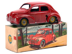 C.I.J. (FRANCE) (1)