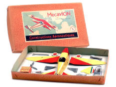 MECAVION (FRANCE) (1)