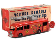 C.I.J. (FRANCE) (1)