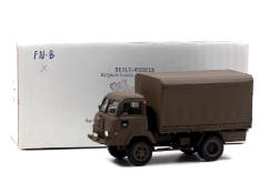BELGIUM-TRUCKS (BELGIQUE) (1)