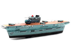 ASC (JAPON) (1)