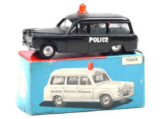 C.I.J. (FRANCE) (1)