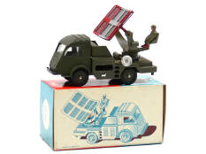 C.I.J. (FRANCE) (1)