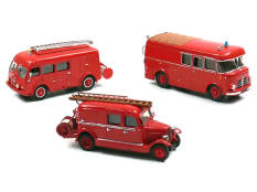 CCC & CANAM (3)