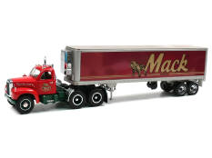FRANKLIN MINT (USA) (1)