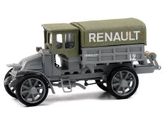 MCMVI (FRANCE) (1)