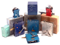 MECCANO (7)