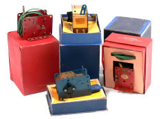 MECCANO (4)