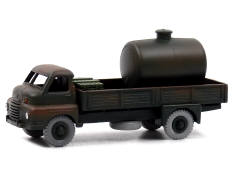 KIDTOYS (1)