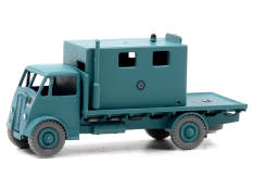KIDTOYS (1)