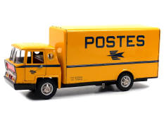 JOUSTRA (FRANCE) (1)