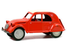 JRD (FRANCE) (1)