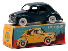 C.I.J. (FRANCE) (1)