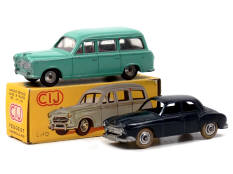 C.I.J. (FRANCE) (2)