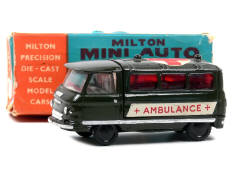 MILTON (INDE) (1)