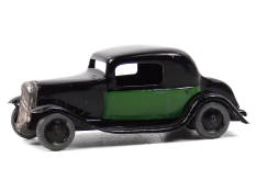 CITROËN (FRANCE) (1)