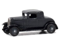 CITROËN (FRANCE) (1)
