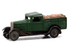 CITROËN (FRANCE) (1)