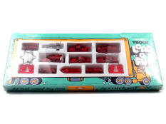 MIDGETOY (USA) (1)