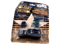 MIDGETOY (USA) (1)