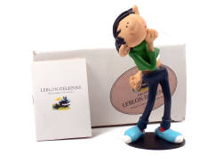 LEBLON-DELIENNE (1)